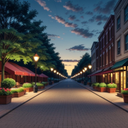 Key Factors to Consider When Touring a Home in Kitchener, ON