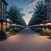 Enhancing Your Kitchener Home: Energy-Efficient Upgrades to Consider