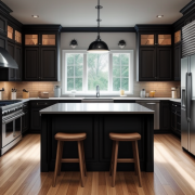 Exploring Various Home Types: Condominiums, Cooperative Housing, and Single-Family Residences in Kitchener, ON