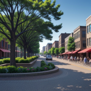 Effective Strategies for Collecting Rent Payments in Kitchener, ON