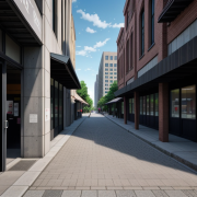 Essential Community Features to Consider When Purchasing a Home in Kitchener, ON