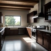 Strategies to Enhance Rental Revenue from Your Vacation Property