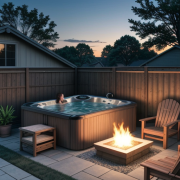 Top Home Improvement Projects for Maximum Return on Investment