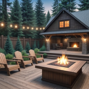 Effective Marketing Tactics for Luxury Real Estate in Garson Mine, ON