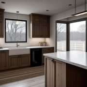 Advantages of Opting for Biweekly Mortgage Payments in Garson Mine, ON