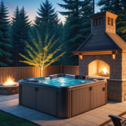 Smart Strategies to Reduce Your Moving Expenses in Garson Mine, ON