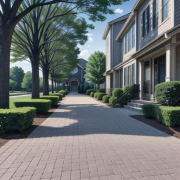 Top Eco-Friendly Home Products for Garson Mine Residents