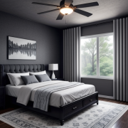 Exciting Local Events for New Homeowners in Newmarket, ON