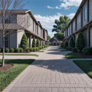 Top Community Amenities to Consider When Purchasing a Home in Newmarket, ON