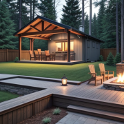 Essential Considerations When Purchasing a Multi-Family Property in Newmarket, ON