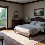 Strategies for Generating Wealth Through Passive Real Estate Investment in Newmarket, ON