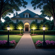 Essential Factors to Consider When Purchasing a Home in Rural Newmarket, ON