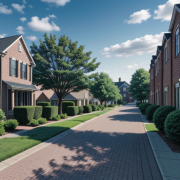 Current Home Design Trends in Newmarket, ON