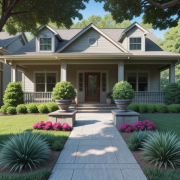 Strategies for Promoting Luxury Properties on a Global Scale