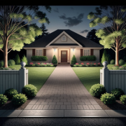 Optimal Seasons for Purchasing a Home at the Best Price