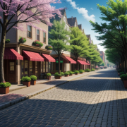 Comprehending Capitalization Rates and Return on Investment in Real Estate