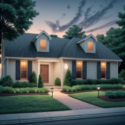Establishing an Effective Home Maintenance Schedule in London, ON