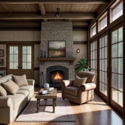 Determining Rental Prices for Your Properties in London, ON