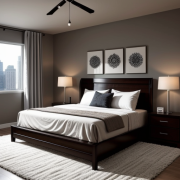 Essential Tips for Preserving Your Luxury Property in London, ON