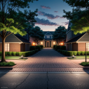 A Beginner's Guide to Real Estate Investing in London, Ontario