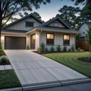 Selecting the Ideal Location for Your Second Home in London, ON
