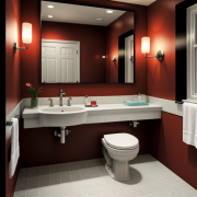 A Comprehensive Guide to Selling Your Home Without a Real Estate Agent in London, ON