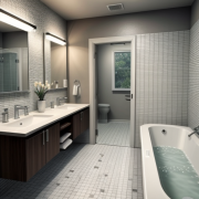 Effective Strategies for Managing Multiple Properties in London, ON