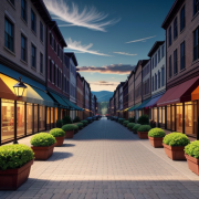The Significance of Routine Property Inspections for Homeowners in London, ON
