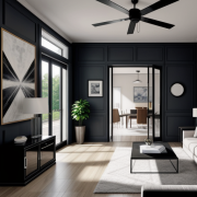 Why Water Conservation is Essential for Homes in London, ON