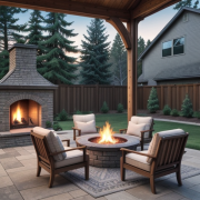 Unseen Expenses When Purchasing a Home: What Newmarket Buyers Should Know