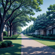 A Comprehensive Guide to the Home Selling Closing Process in Newmarket, ON