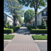 Will Tariffs Encourage Manufacturing Relocation of Building Materials and Home Goods to Canada?