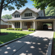 Navigating Landlord-Tenant Regulations in Newmarket, ON