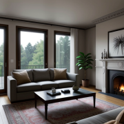Essential Steps to Ready Your Home for Sale in Newmarket, ON
