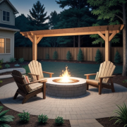 Effective Online Strategies to Promote Your Home in Newmarket, ON