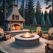 A Beginner's Guide to Real Estate Investment in Newmarket, ON