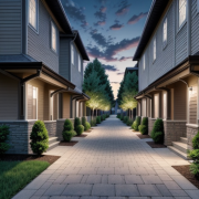 Effective Techniques for Saving for a Home Down Payment in Newmarket, ON