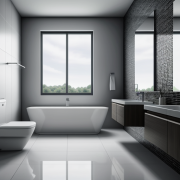 The Significance of Home Staging: Effective Strategies to Attract Buyers in Newmarket, ON