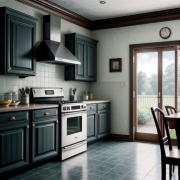 Enhancing Rental Income: Effective Strategies for Property Owners in Newmarket, ON