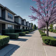 Selecting the Ideal Home Loan for Your Brampton Home Purchase