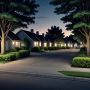 Essential Legal Aspects of Purchasing and Selling Luxury Properties in Brampton, ON