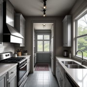 Funding Your Dream Getaway: Financing Solutions for Vacation Homes in Brampton, ON