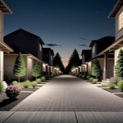 Connecting with Your Community: A Guide to Meeting Neighbors in Brampton, ON