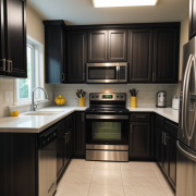 Understanding Market Dynamics: Identifying a Buyer's Market vs. a Seller's Market in Brampton, ON