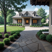 Understanding the Function of Luxury Real Estate Agents in Brampton