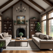 Understanding Government Incentives for Sustainable Real Estate in Brampton, ON