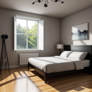 Effective Communication with Tenants: A Key to Successful Property Management in Brampton