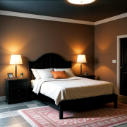 Advantages of Residing in a Walkable Community in Brampton, ON