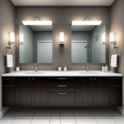Essential Legal Aspects to Consider When Buying or Selling Luxury Properties