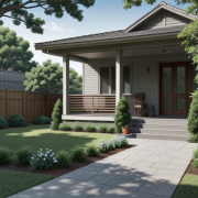 The Advantages and Disadvantages of Do-It-Yourself Home Renovations